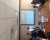 ‘Bridge Center’ presentation at KADIN